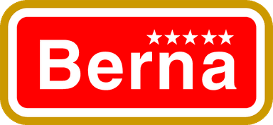 Berna